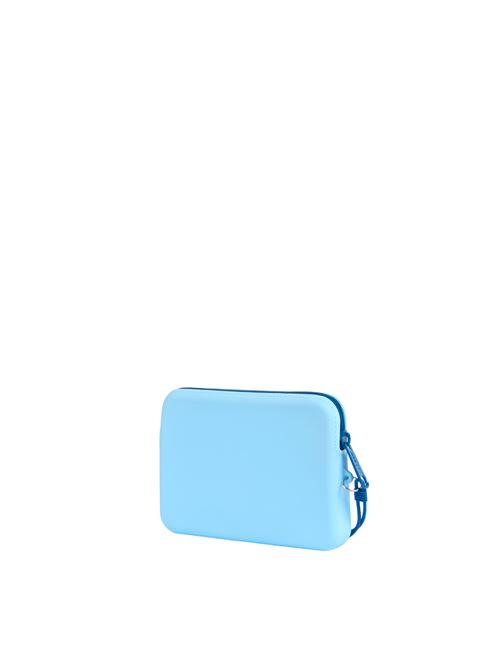 AW748ABSL10097501 AZZURRO Sundek | AW748ABSL10097501 AZZURRO